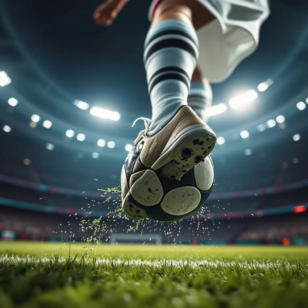 Top game jackpot đổi thưởng hấp dẫn tại s8bet.social – Góc nhìn thực tế từ người chơi lâu năm — view 5