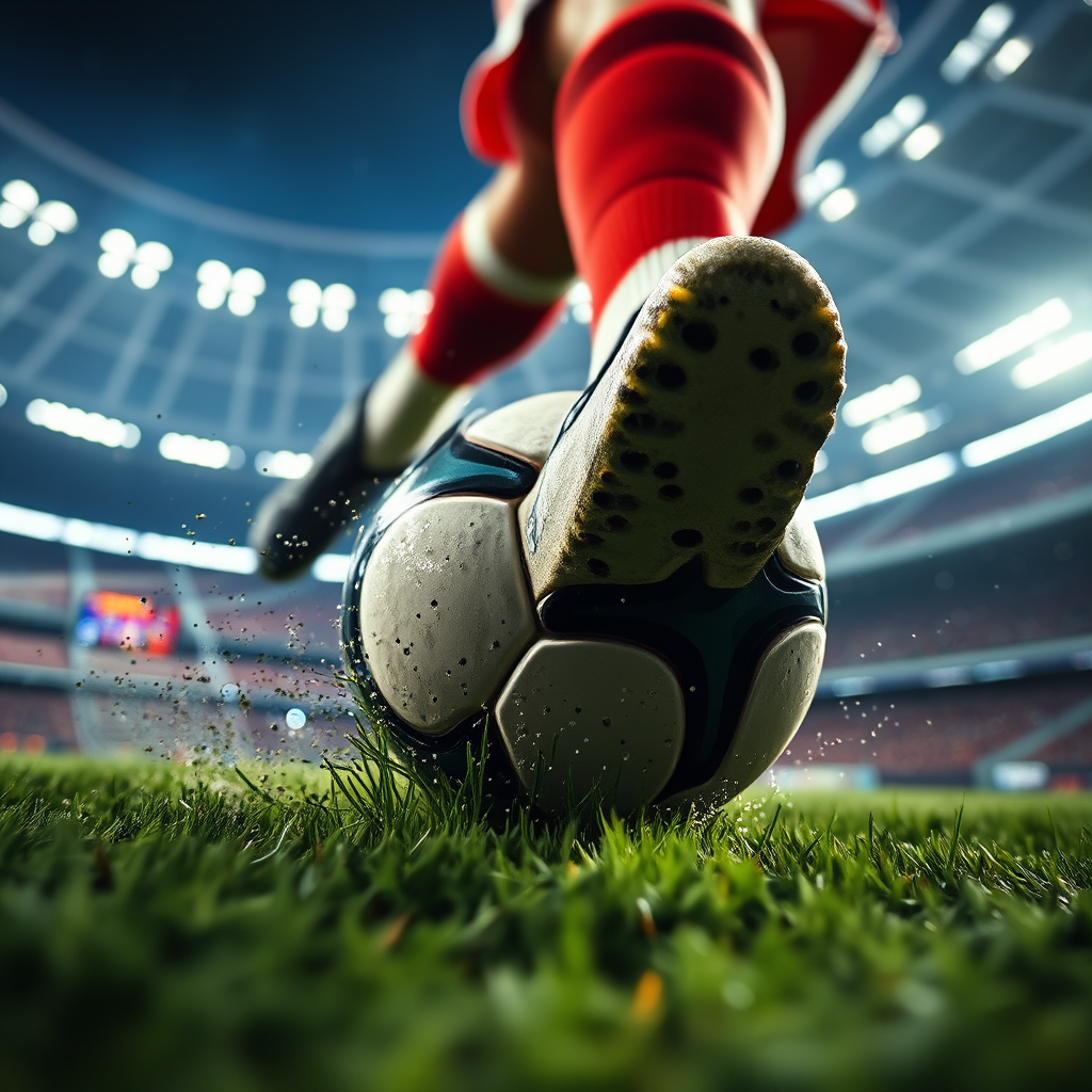 789bet đăng nhập 789bet