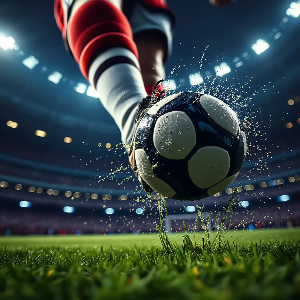 U88 Sảnh Game Có Thiết Kế Hiện Đại – Có Thực Sự Đáng Chơi Hay Chỉ Là Chiêu Trò?