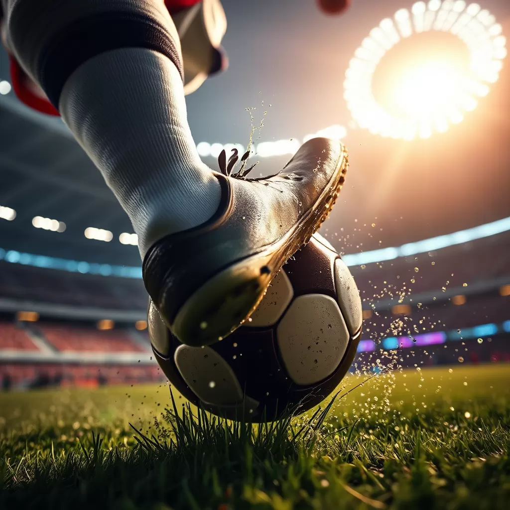 Daily Gaming Rewards and Special Offers at f168.news – A Long-Time User’s Perspective — view 2