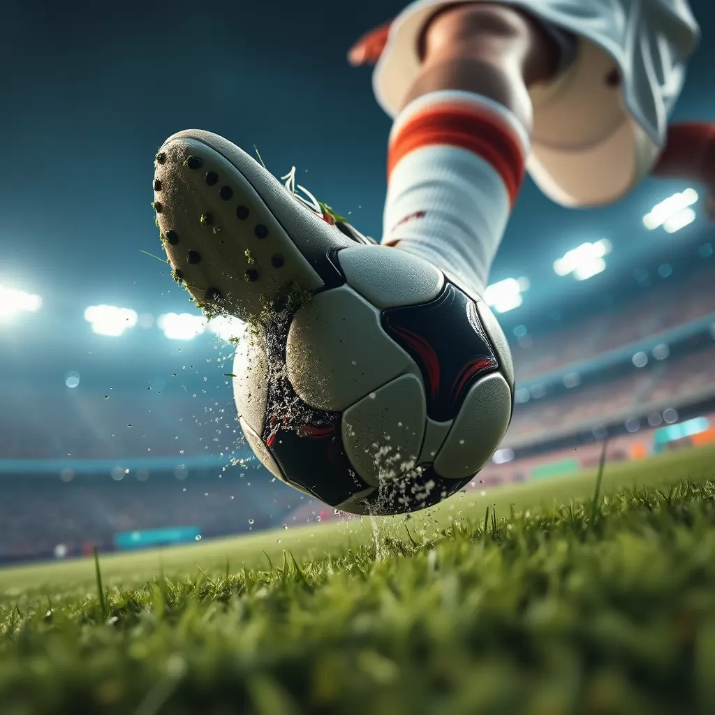 Daily Gaming Rewards and Exclusive Promotions at go99.africa: A Real-Value Analysis for Savvy Players — view 2