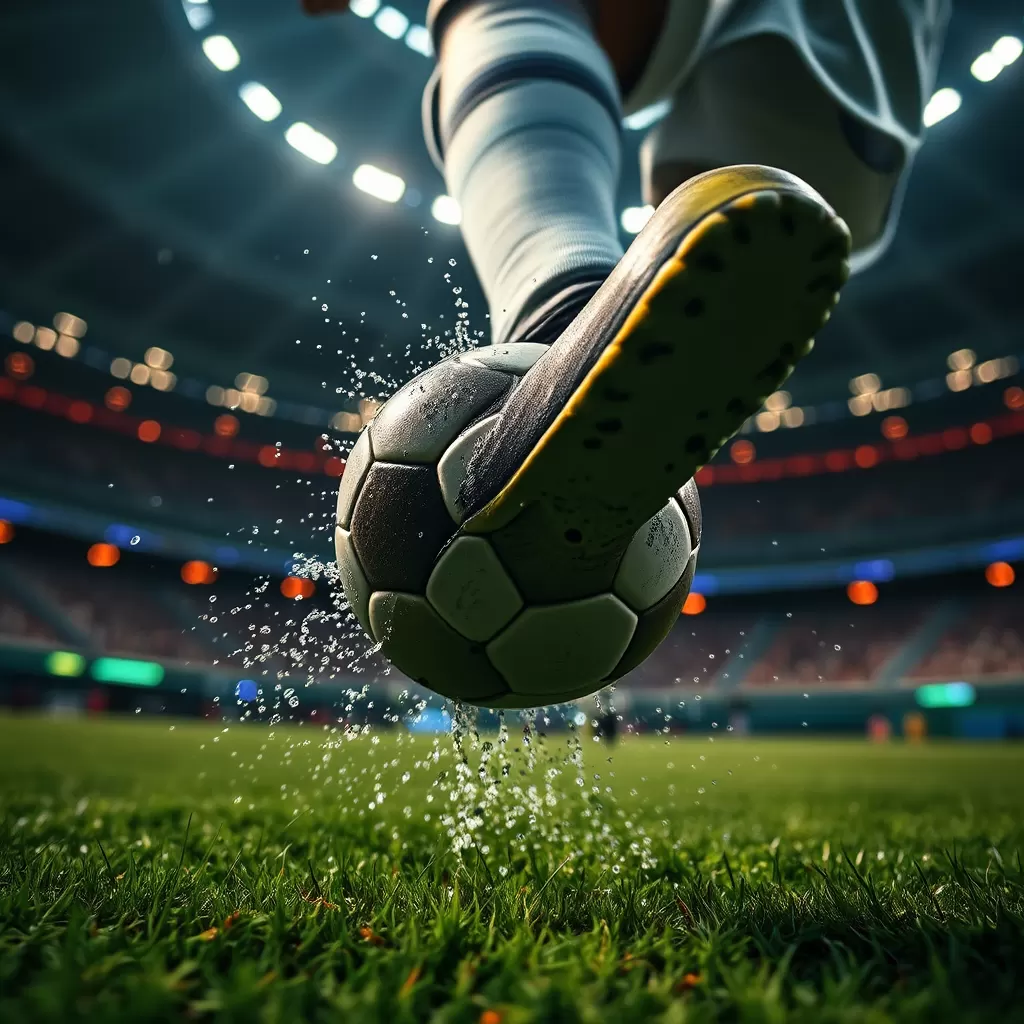 Taixiumd5.link cập nhật lịch thi đấu và khung giờ chính thức của bán kết world cup 2026 — view 3