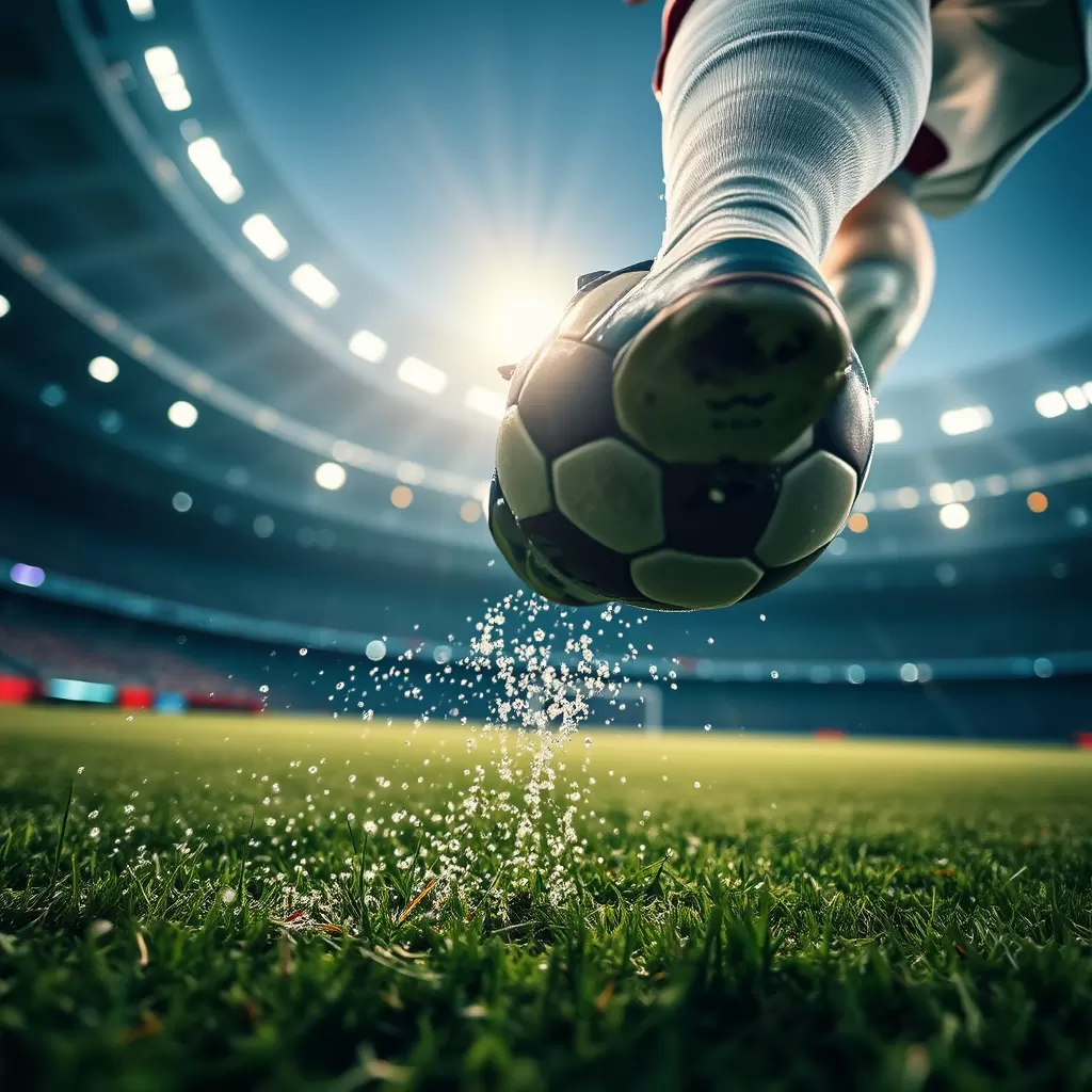 Top game jackpot đổi thưởng hấp dẫn tại s8bet.social – Góc nhìn thực tế từ người chơi lâu năm — view 4