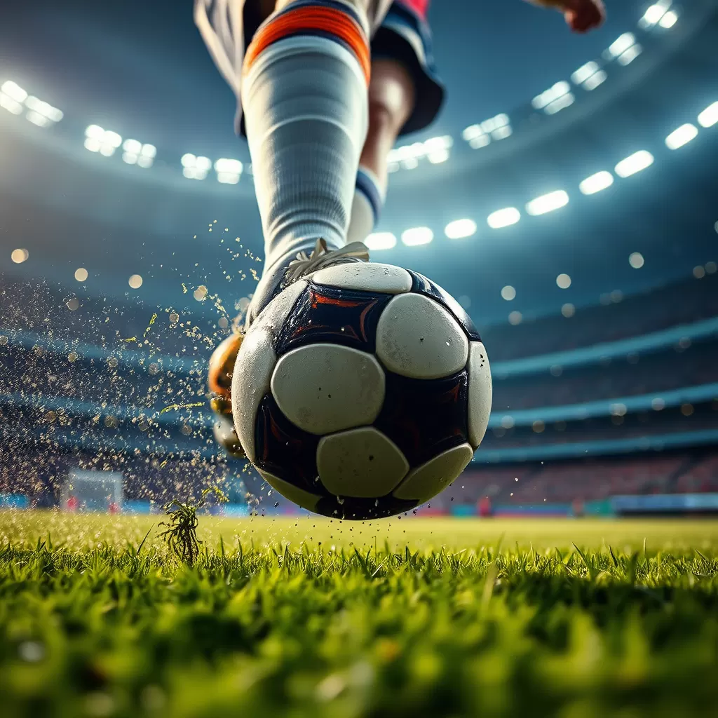 S8BET Sảnh Game Có Thiết Kế Hiện Đại – Đánh Giá Chi Tiết Từ Dân Chơi Lâu Năm — view 5