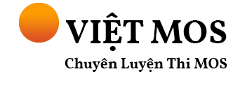 Việt MOS